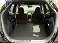 2017 Honda Fit Hybrid