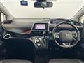 2018 Toyota Sienta