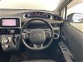 2018 Toyota Sienta