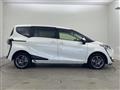 2018 Toyota Sienta