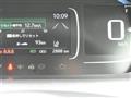 2023 Toyota AQUA