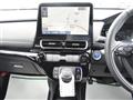2023 Toyota AQUA