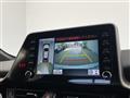 2020 Toyota C-HR