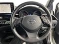 2020 Toyota C-HR