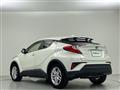 2020 Toyota C-HR