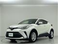 2020 Toyota C-HR