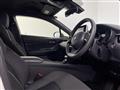 2020 Toyota C-HR