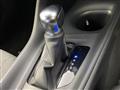 2020 Toyota C-HR