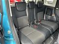 2023 Daihatsu Daihatsu Others