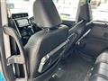 2023 Daihatsu Daihatsu Others