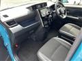 2023 Daihatsu Daihatsu Others
