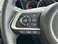 2023 Daihatsu Daihatsu Others