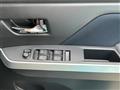 2023 Daihatsu Daihatsu Others