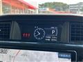 2023 Daihatsu Daihatsu Others
