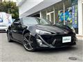 2013 Toyota 86