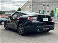 2013 Toyota 86