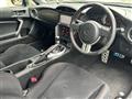 2013 Toyota 86