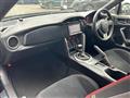 2013 Toyota 86