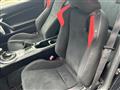 2013 Toyota 86