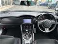 2013 Toyota 86