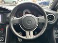 2013 Toyota 86