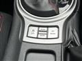 2013 Toyota 86