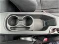 2013 Toyota 86