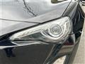 2013 Toyota 86