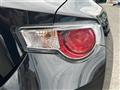 2013 Toyota 86