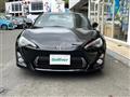 2013 Toyota 86