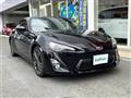 2013 Toyota 86