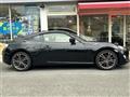 2013 Toyota 86
