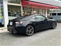 2013 Toyota 86