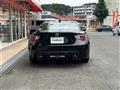 2013 Toyota 86