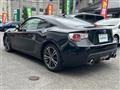 2013 Toyota 86