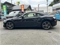 2013 Toyota 86