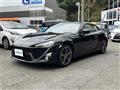 2013 Toyota 86