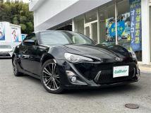 2013 Toyota 86