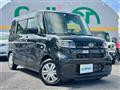 2022 Daihatsu Tanto