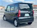 2022 Daihatsu Tanto
