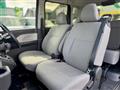2022 Daihatsu Tanto