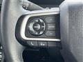 2022 Daihatsu Tanto