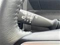 2022 Daihatsu Tanto