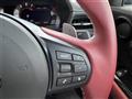 2023 Toyota Supra