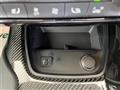 2023 Toyota Supra