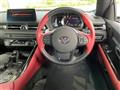 2023 Toyota Supra
