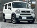 2023 Suzuki Hustler