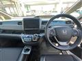 2020 Honda Freed+