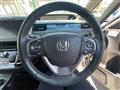 2020 Honda Freed+
