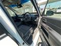 2020 Honda Freed+